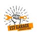 Est Garage - Service auto, moto